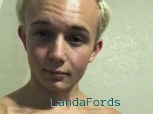 Landa_Fords