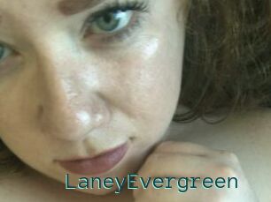 LaneyEvergreen