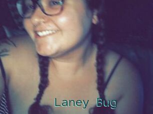 Laney_Bug