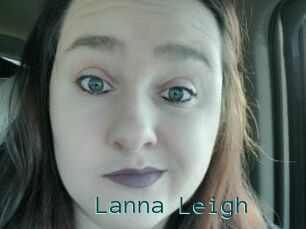 Lanna_Leigh