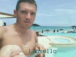 Lansello