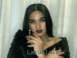 LaraBlair