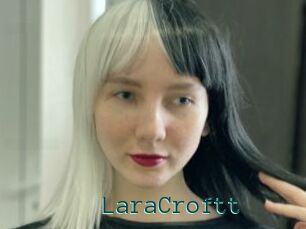 LaraCroftt