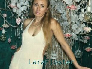 LaraFloster