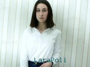 LaraPoli