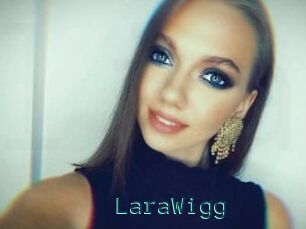 LaraWigg