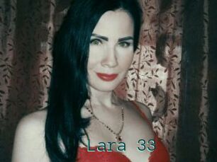 Lara_33