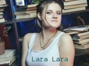 Lara_Lara