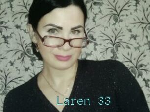 Laren_33