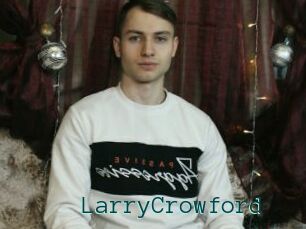 LarryCrowford