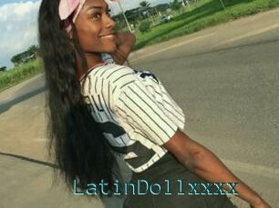 LatinDollxxxx