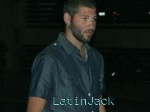 LatinJack