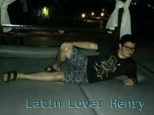 Latin_Lover_Henry