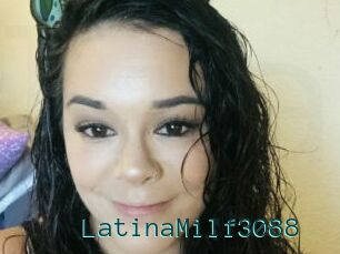 LatinaMilf3088