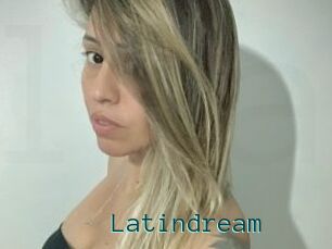 Latindream