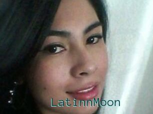 LatinnMoon