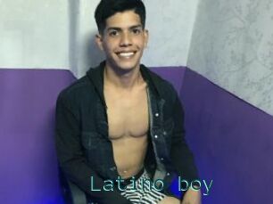 Latino_boy