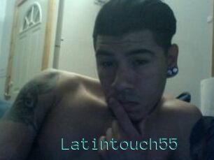 Latin_touch55