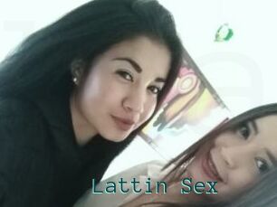 Lattin_Sex