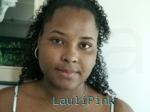 LauliPink