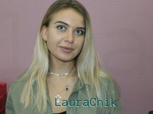 LauraChik