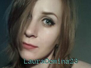 LauraDomina23