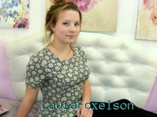 LauraFoxelson