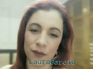 LauraGarcia