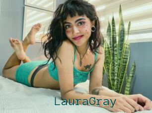 LauraGray