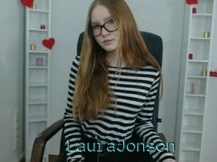 LauraJonson