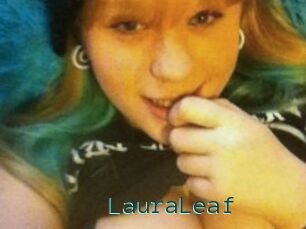 Laura_Leaf