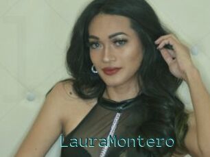 LauraMontero