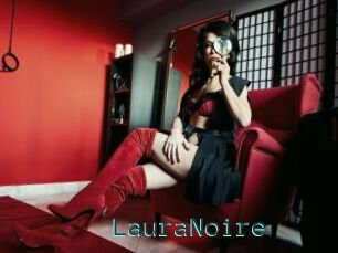 LauraNoire