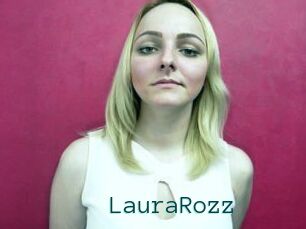 LauraRozz