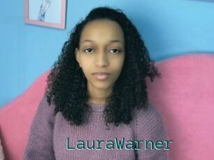 LauraWarner