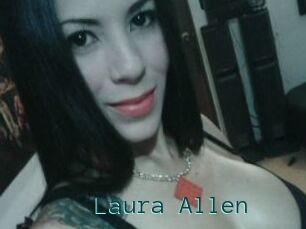 Laura_Allen