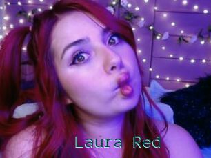 Laura_Red