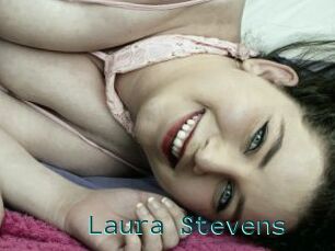 Laura_Stevens