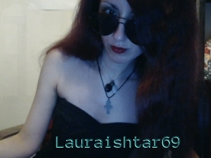 Lauraishtar69