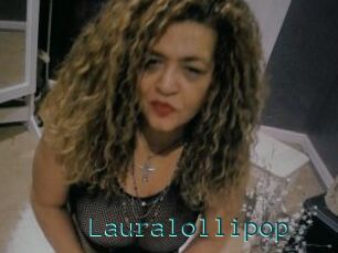 Lauralollipop