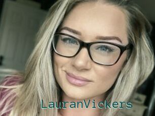 LauranVickers