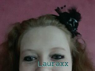 Lauraxx