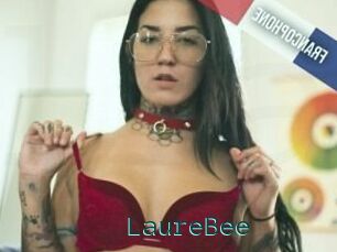 LaureBee