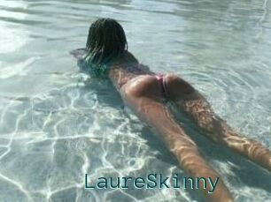 LaureSkinny