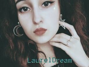 LaurelDream