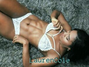 LaurenCole