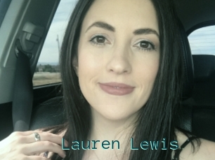 Lauren_Lewis