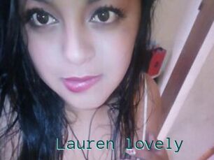 Lauren_lovely