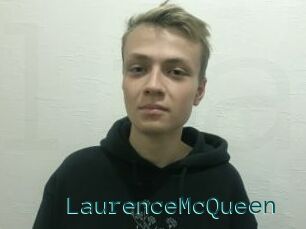 LaurenceMcQueen