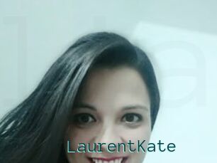 LaurentKate